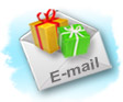 Free Games By E-mail