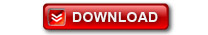Download - Air Force Missions