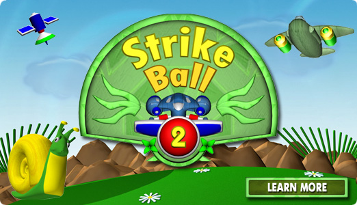 strike_ball_2_hit_bg_522x300.jpg
