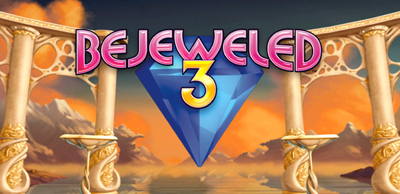 feelgood games bejeweled 3