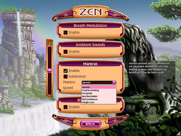 Bejeweled 3 free online game for mac free Bejeweled 3 free online game for mac free